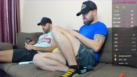 doublejake  08-03-2022